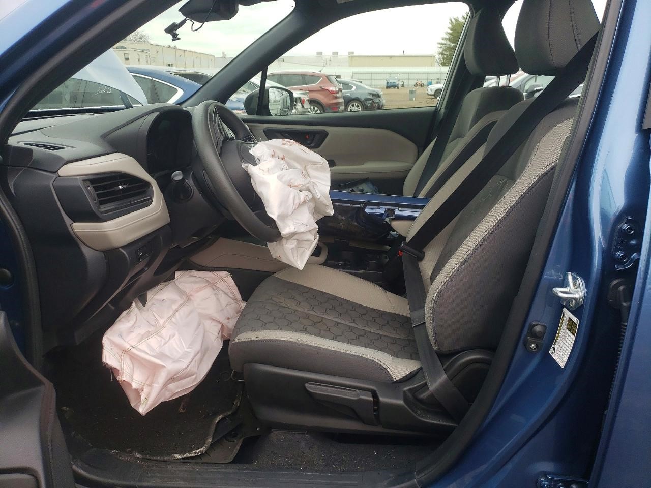 https://f005.backblazeb2.com/file/img-partshotlines-com/Inventory/NE228/Vehicle/143168_07.jpg