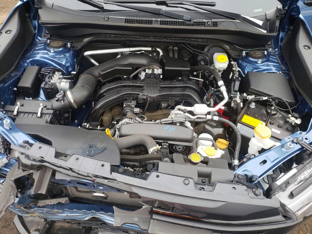 https://f005.backblazeb2.com/file/img-partshotlines-com/Inventory/NE228/Vehicle/143168_11.jpg