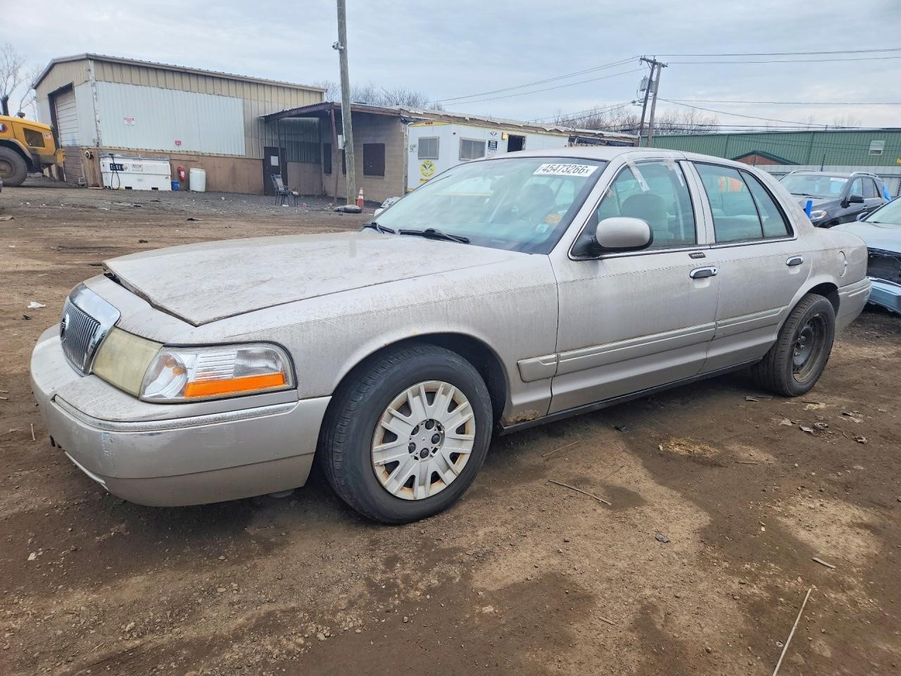 https://f005.backblazeb2.com/file/img-partshotlines-com/Inventory/NE228/Vehicle/143175_01.jpg