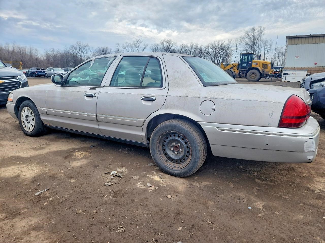 https://f005.backblazeb2.com/file/img-partshotlines-com/Inventory/NE228/Vehicle/143175_02.jpg