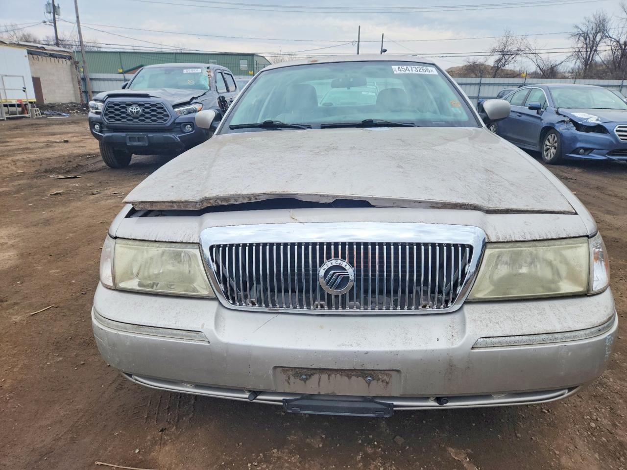 https://f005.backblazeb2.com/file/img-partshotlines-com/Inventory/NE228/Vehicle/143175_05.jpg