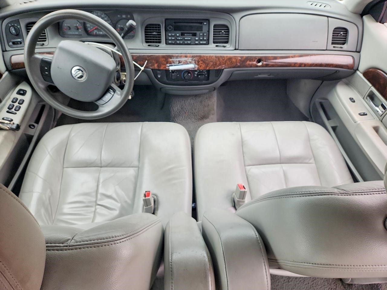 https://f005.backblazeb2.com/file/img-partshotlines-com/Inventory/NE228/Vehicle/143175_08.jpg