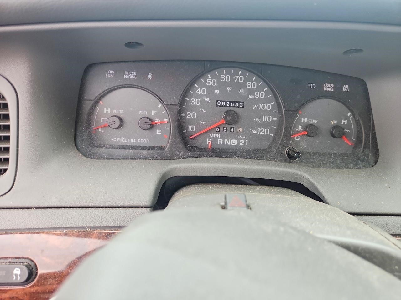 https://f005.backblazeb2.com/file/img-partshotlines-com/Inventory/NE228/Vehicle/143175_09.jpg