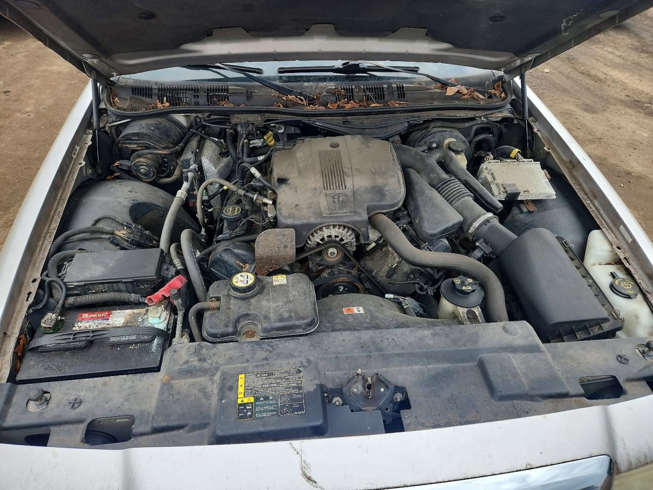 https://f005.backblazeb2.com/file/img-partshotlines-com/Inventory/NE228/Vehicle/143175_11.jpg