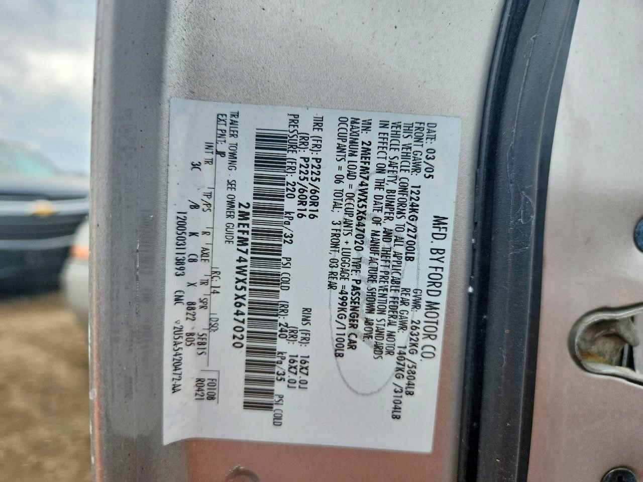 https://f005.backblazeb2.com/file/img-partshotlines-com/Inventory/NE228/Vehicle/143175_12.jpg