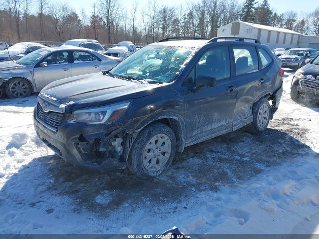 Vehicle/143189_02.jpg
