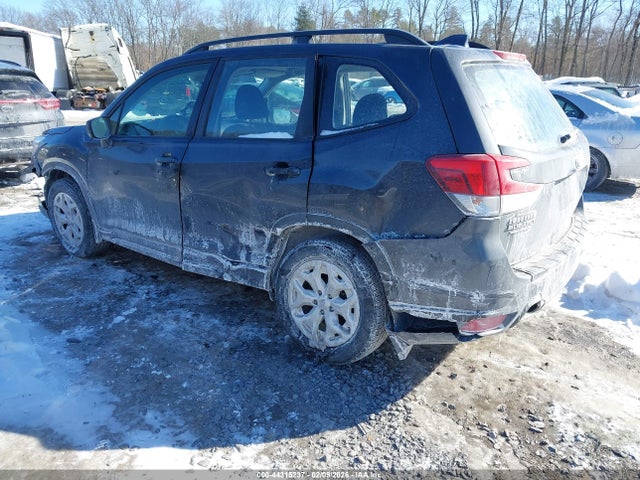Vehicle/143189_03.jpg