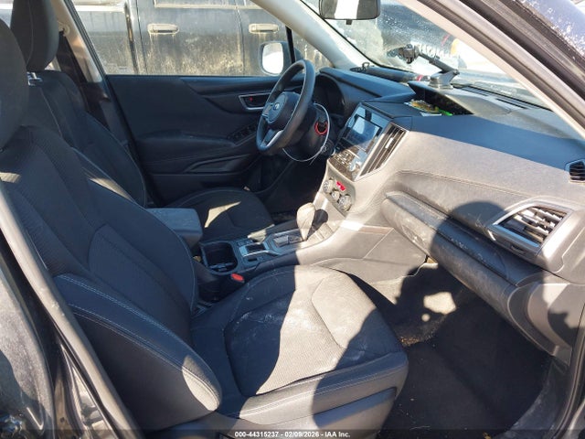 Vehicle/143189_05.jpg