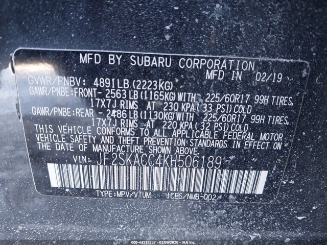 Vehicle/143189_09.jpg