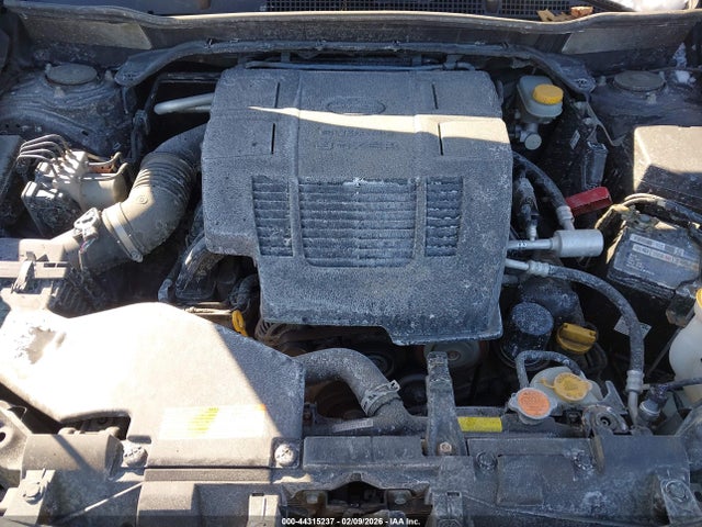 Vehicle/143189_10.jpg