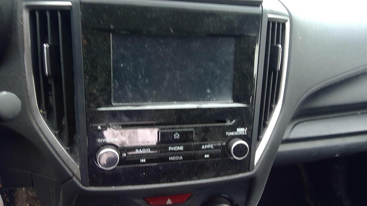 Vehicle/143189_11.jpg