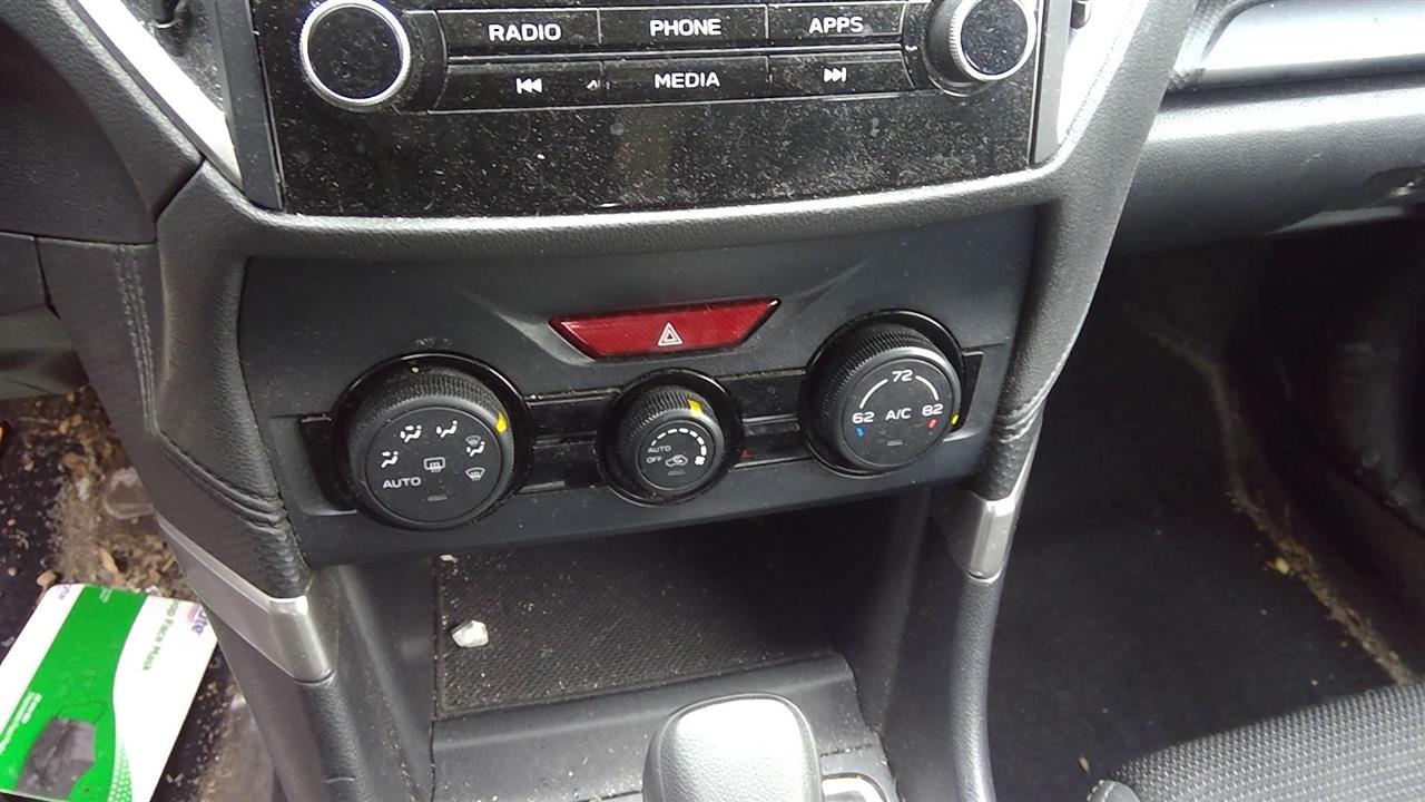 Vehicle/143189_12.jpg