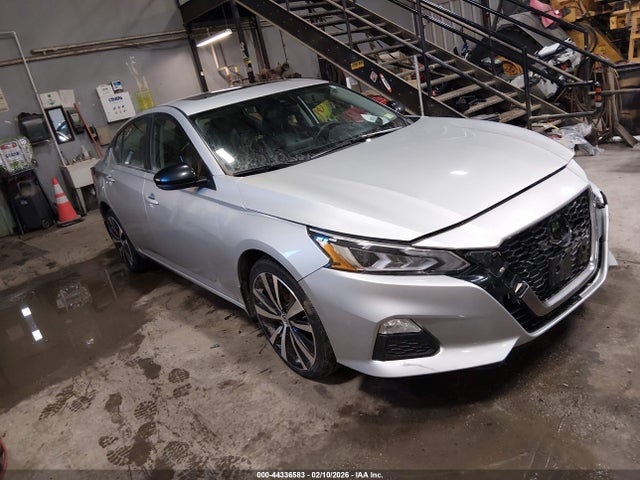 Vehicle/143198_01.jpg