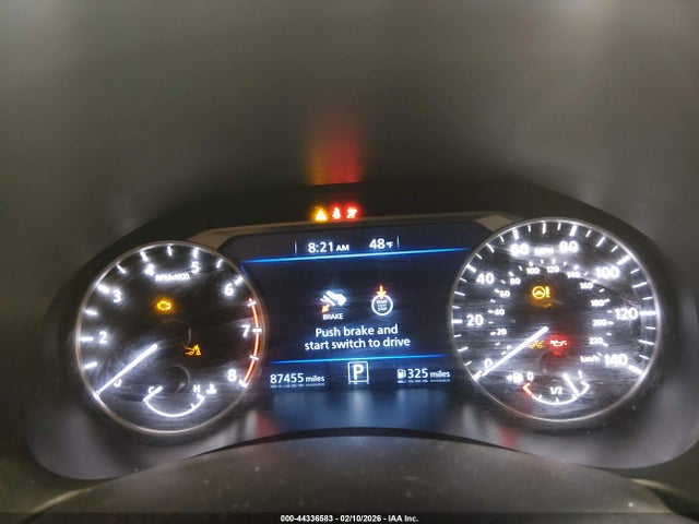 Vehicle/143198_07.jpg