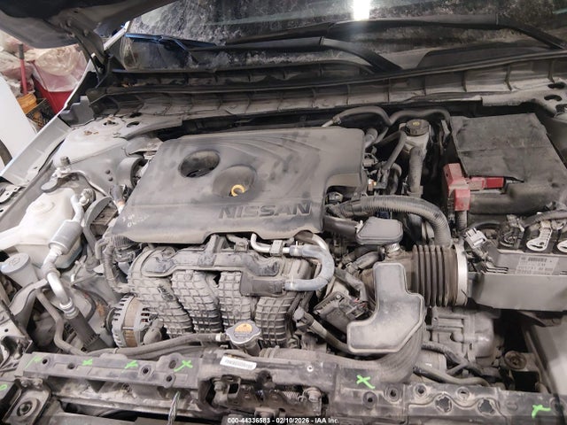 Vehicle/143198_10.jpg