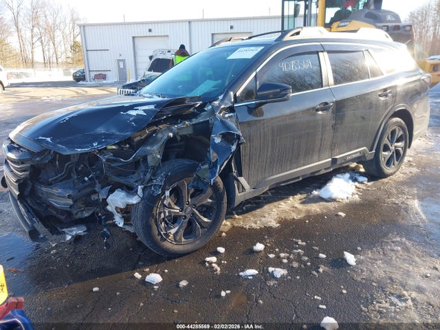 Vehicle/143202_02.jpg