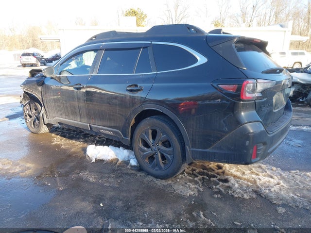Vehicle/143202_03.jpg