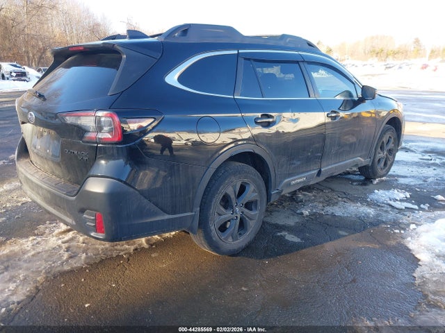 Vehicle/143202_04.jpg