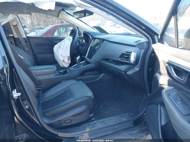 Vehicle/143202_05.jpg