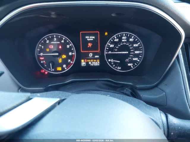 Vehicle/143202_07.jpg