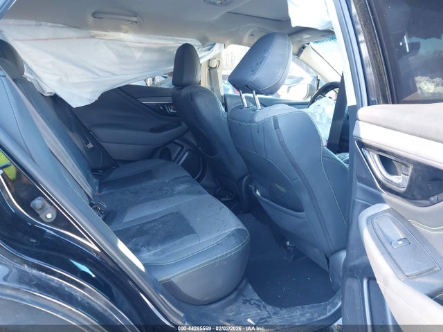 Vehicle/143202_08.jpg