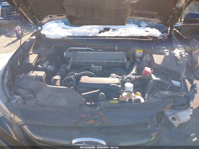 Vehicle/143202_10.jpg