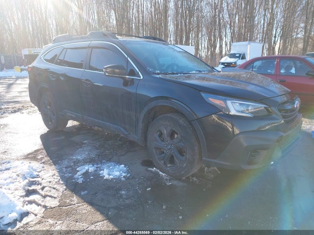 Vehicle/143202_11.jpg