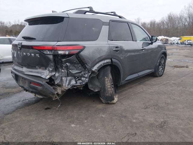 https://f005.backblazeb2.com/file/img-partshotlines-com/Inventory/NE228/Vehicle/143204_04.jpg