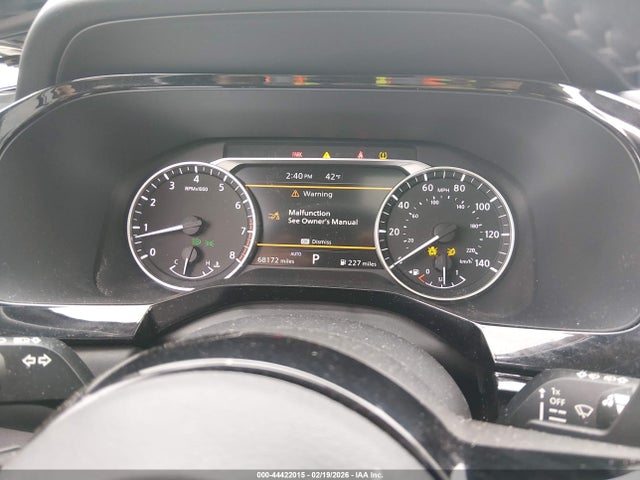 https://f005.backblazeb2.com/file/img-partshotlines-com/Inventory/NE228/Vehicle/143204_07.jpg