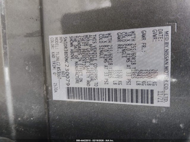 https://f005.backblazeb2.com/file/img-partshotlines-com/Inventory/NE228/Vehicle/143204_09.jpg