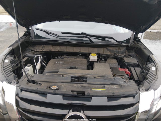 https://f005.backblazeb2.com/file/img-partshotlines-com/Inventory/NE228/Vehicle/143204_10.jpg
