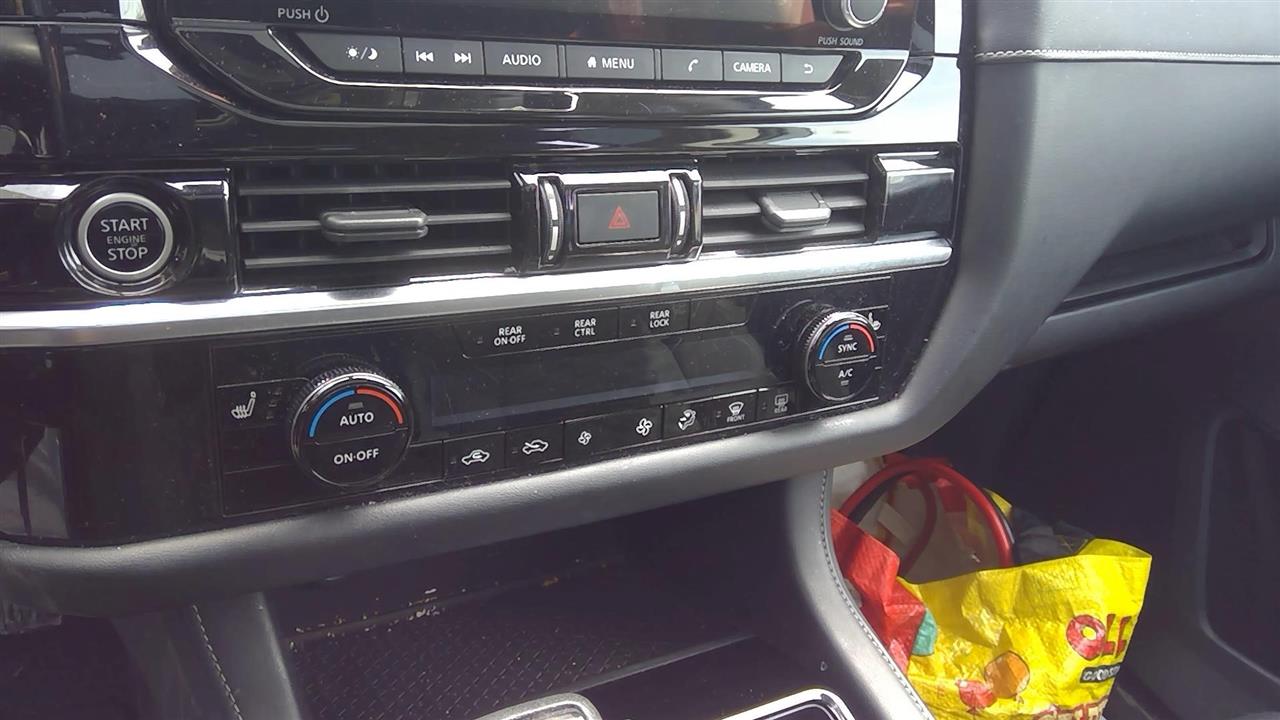 https://f005.backblazeb2.com/file/img-partshotlines-com/Inventory/NE228/Vehicle/143204_12.jpg