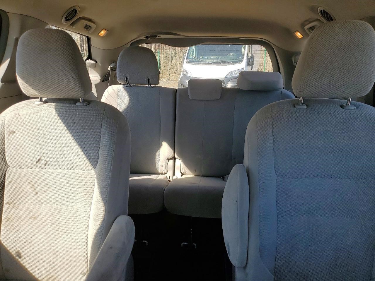 https://f005.backblazeb2.com/file/img-partshotlines-com/Inventory/NE228/Vehicle/143206_10.jpg