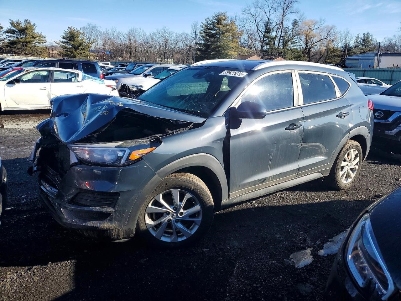 Vehicle/143228_01.jpg