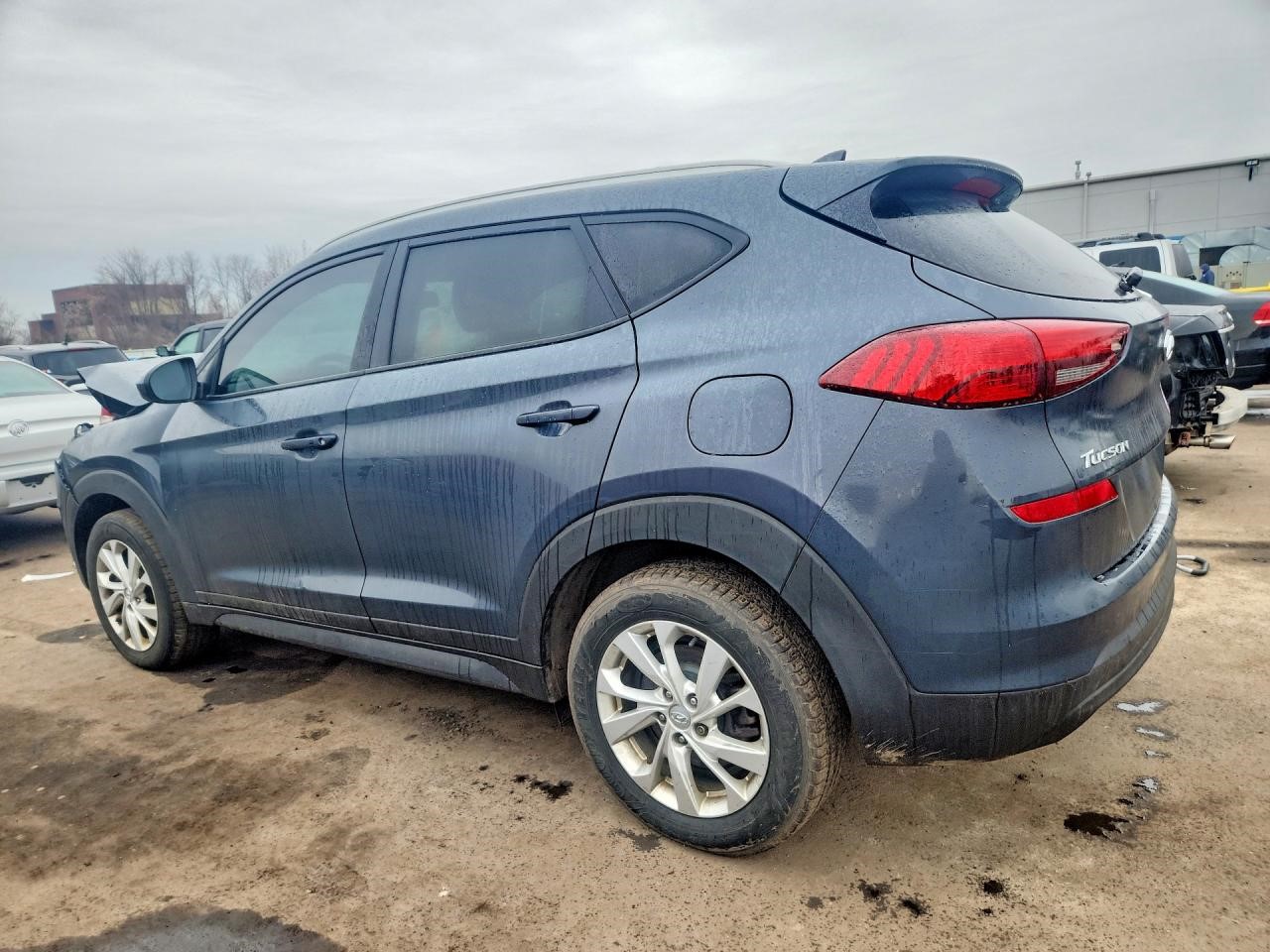 Vehicle/143228_02.jpg