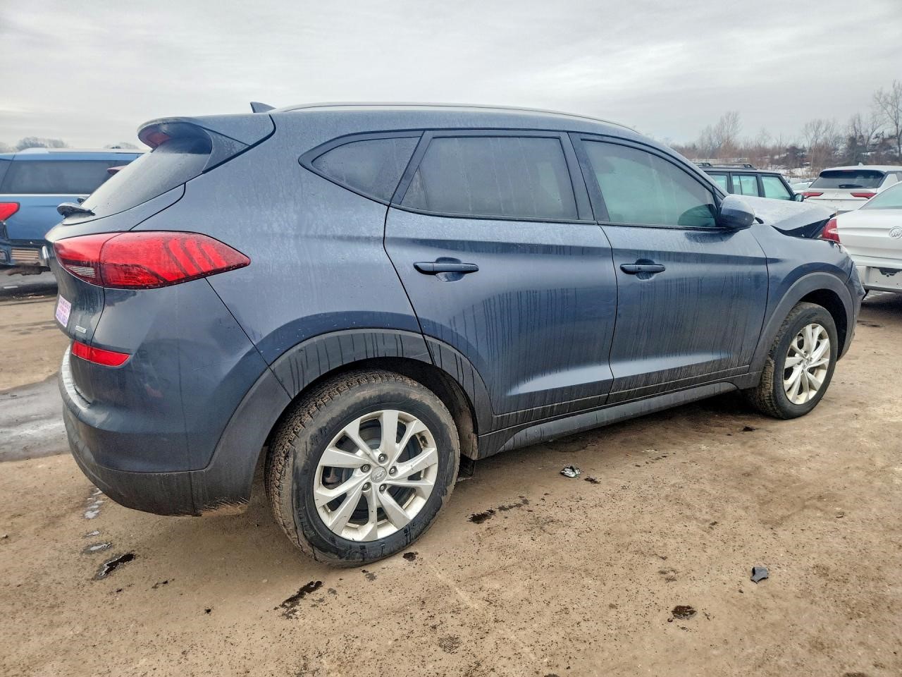 Vehicle/143228_03.jpg