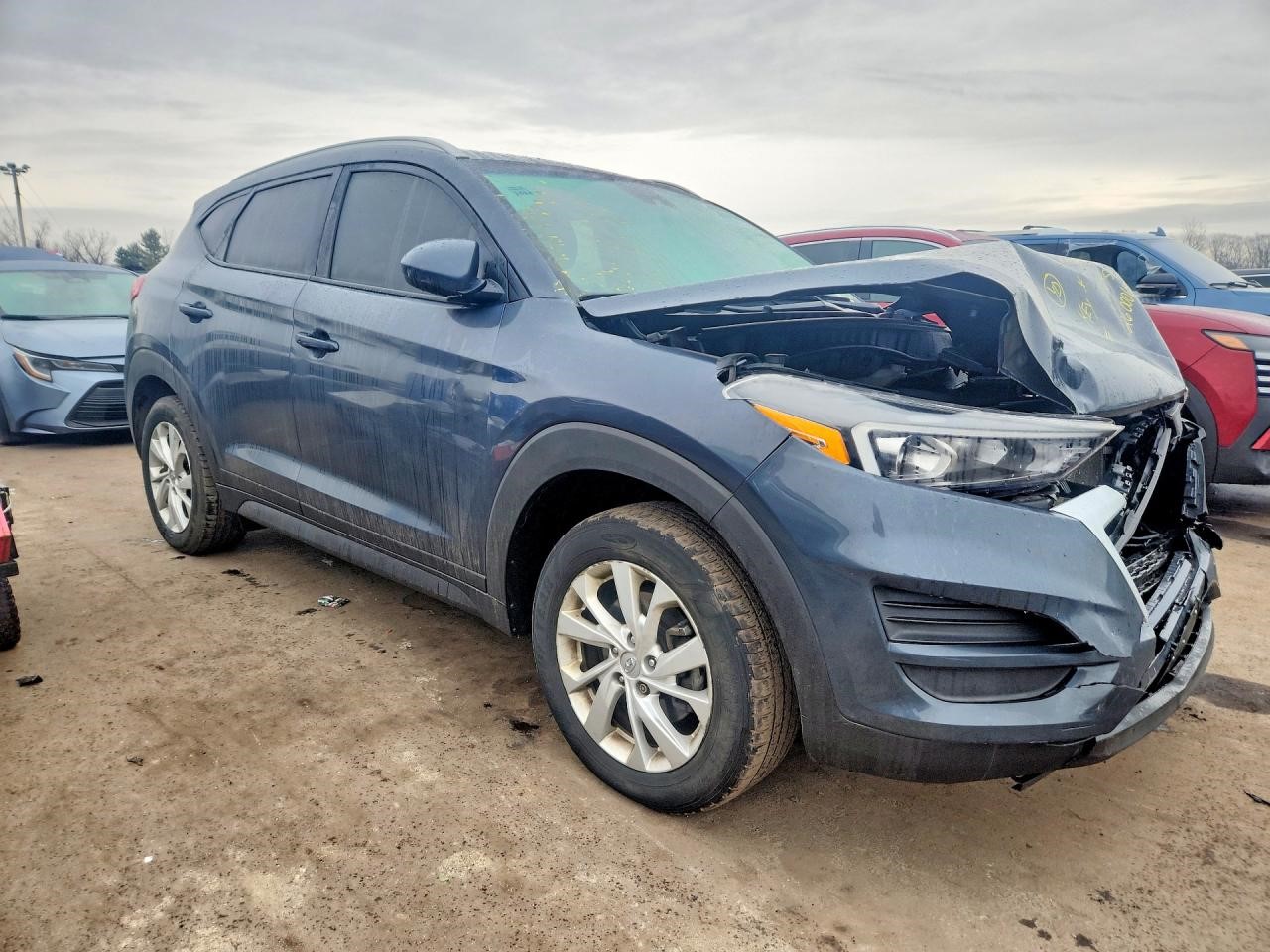 Vehicle/143228_04.jpg