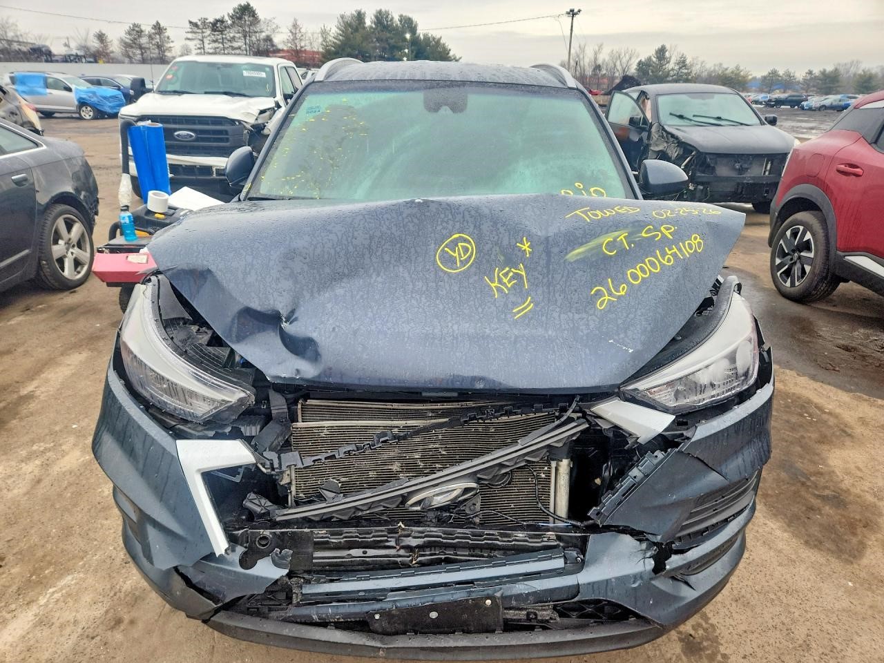 Vehicle/143228_05.jpg