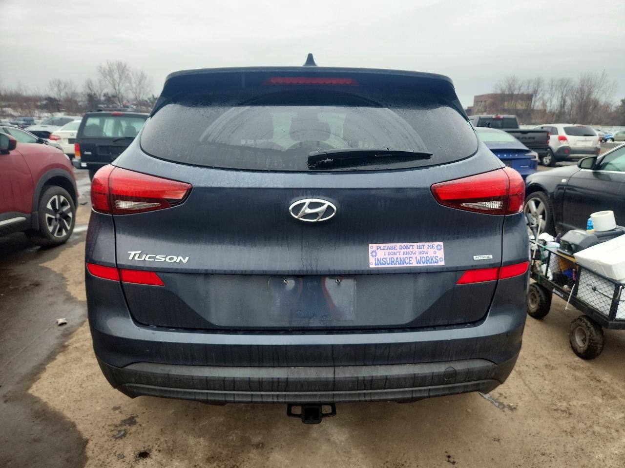 Vehicle/143228_06.jpg