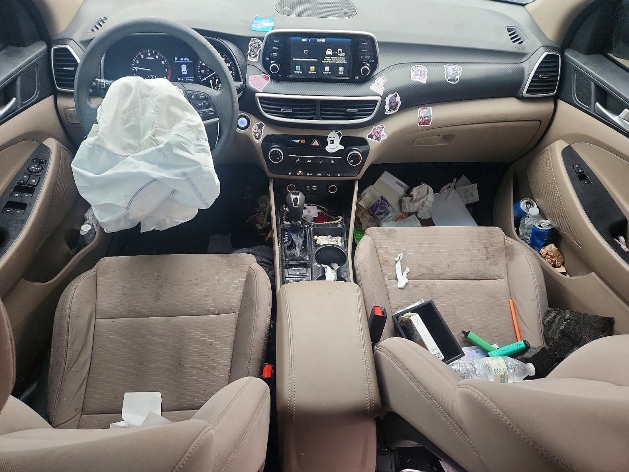 Vehicle/143228_08.jpg