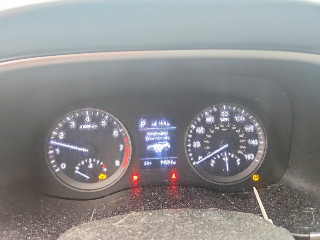Vehicle/143228_09.jpg