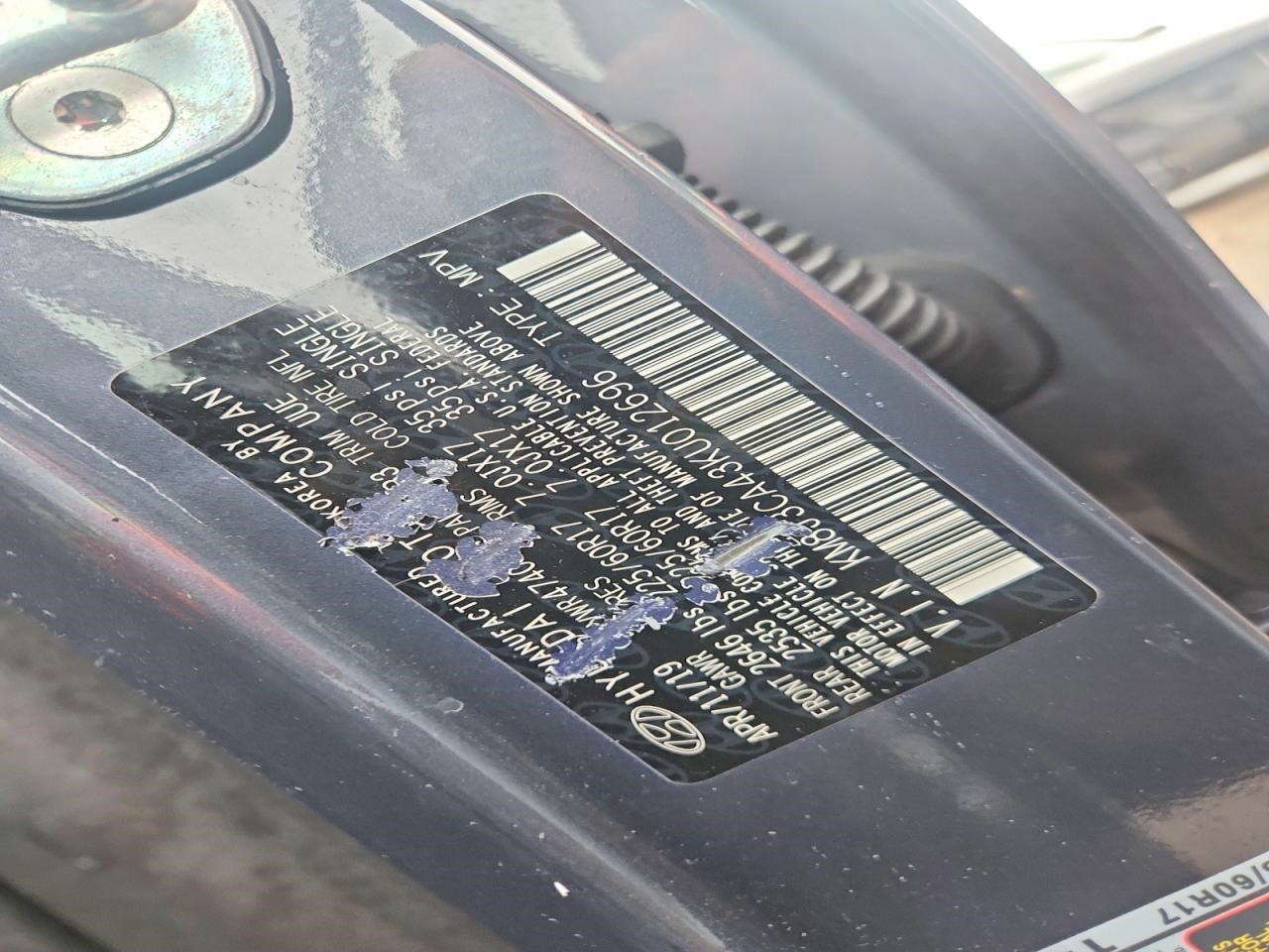Vehicle/143228_12.jpg