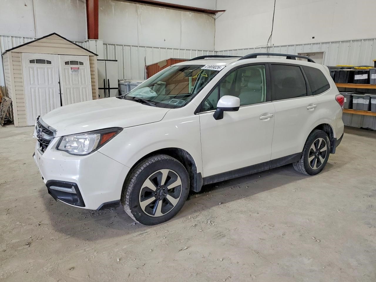 Vehicle/143234_01.jpg