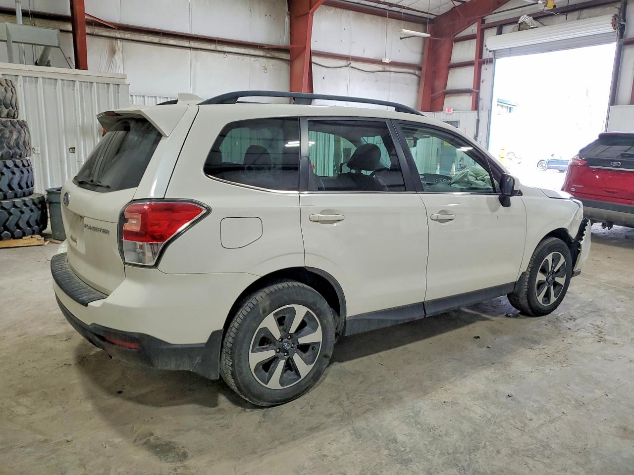 Vehicle/143234_03.jpg