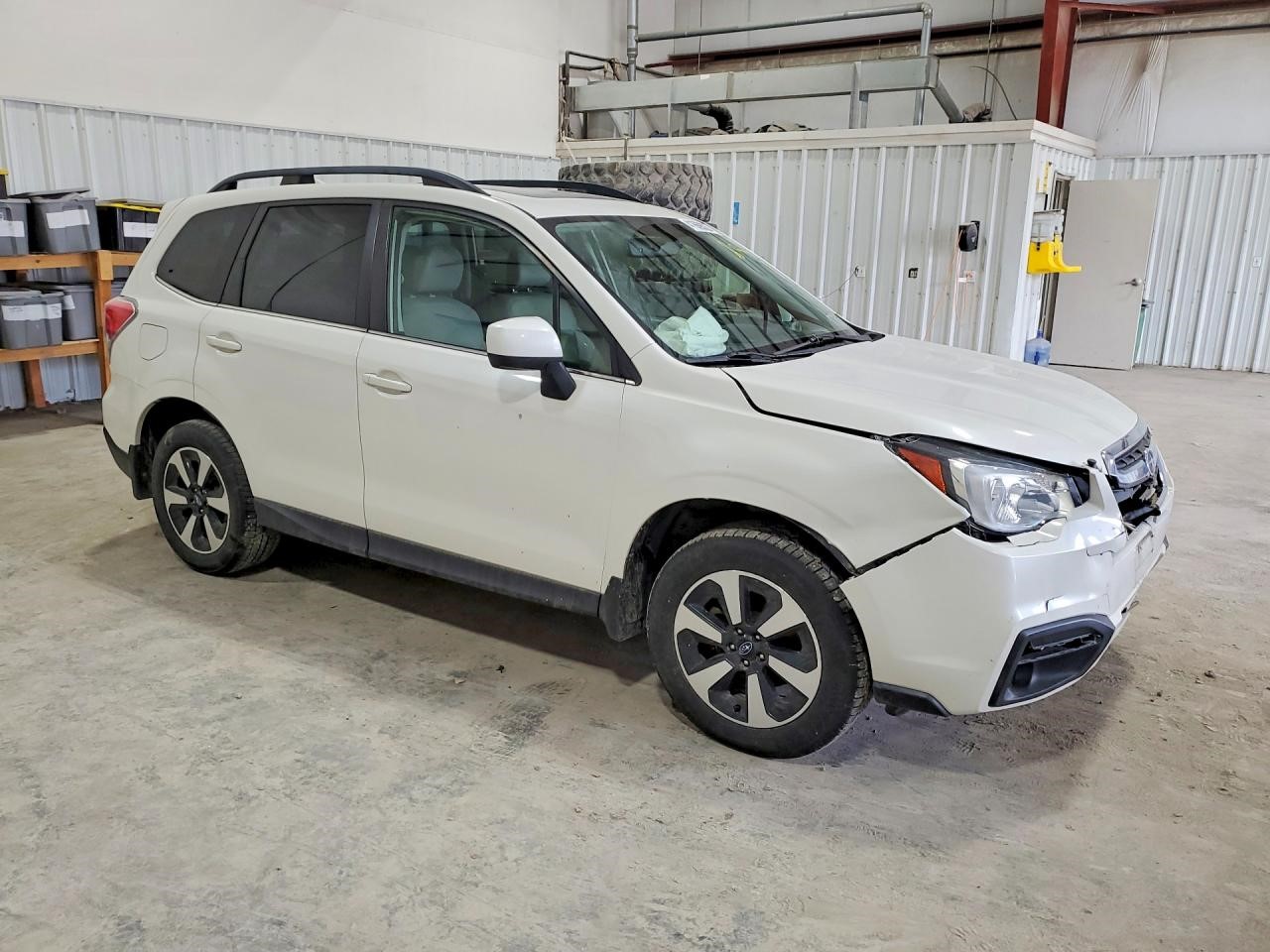 Vehicle/143234_04.jpg