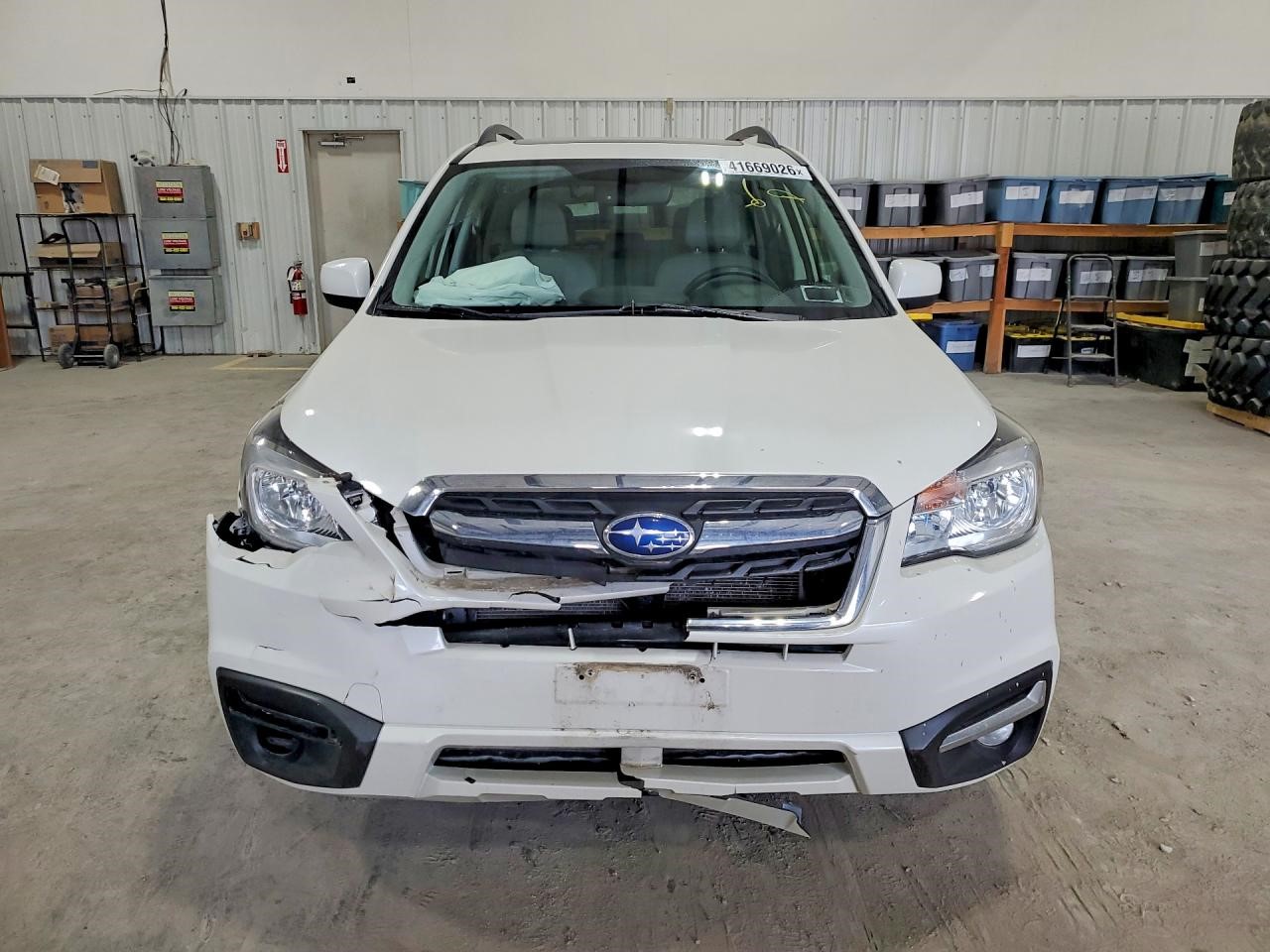 Vehicle/143234_05.jpg
