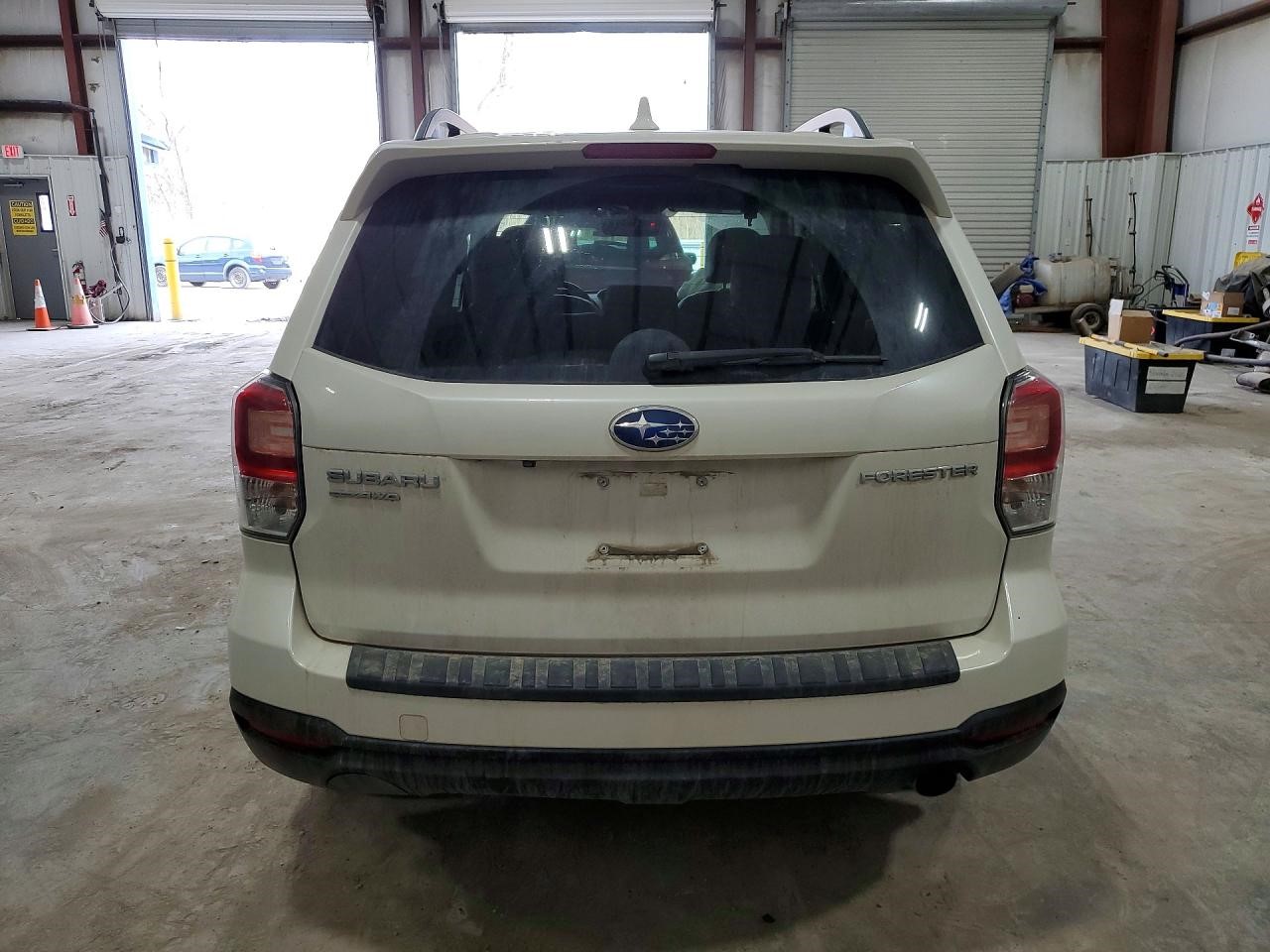 Vehicle/143234_06.jpg