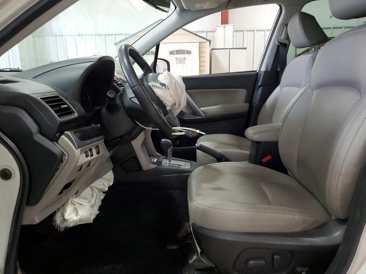 Vehicle/143234_07.jpg