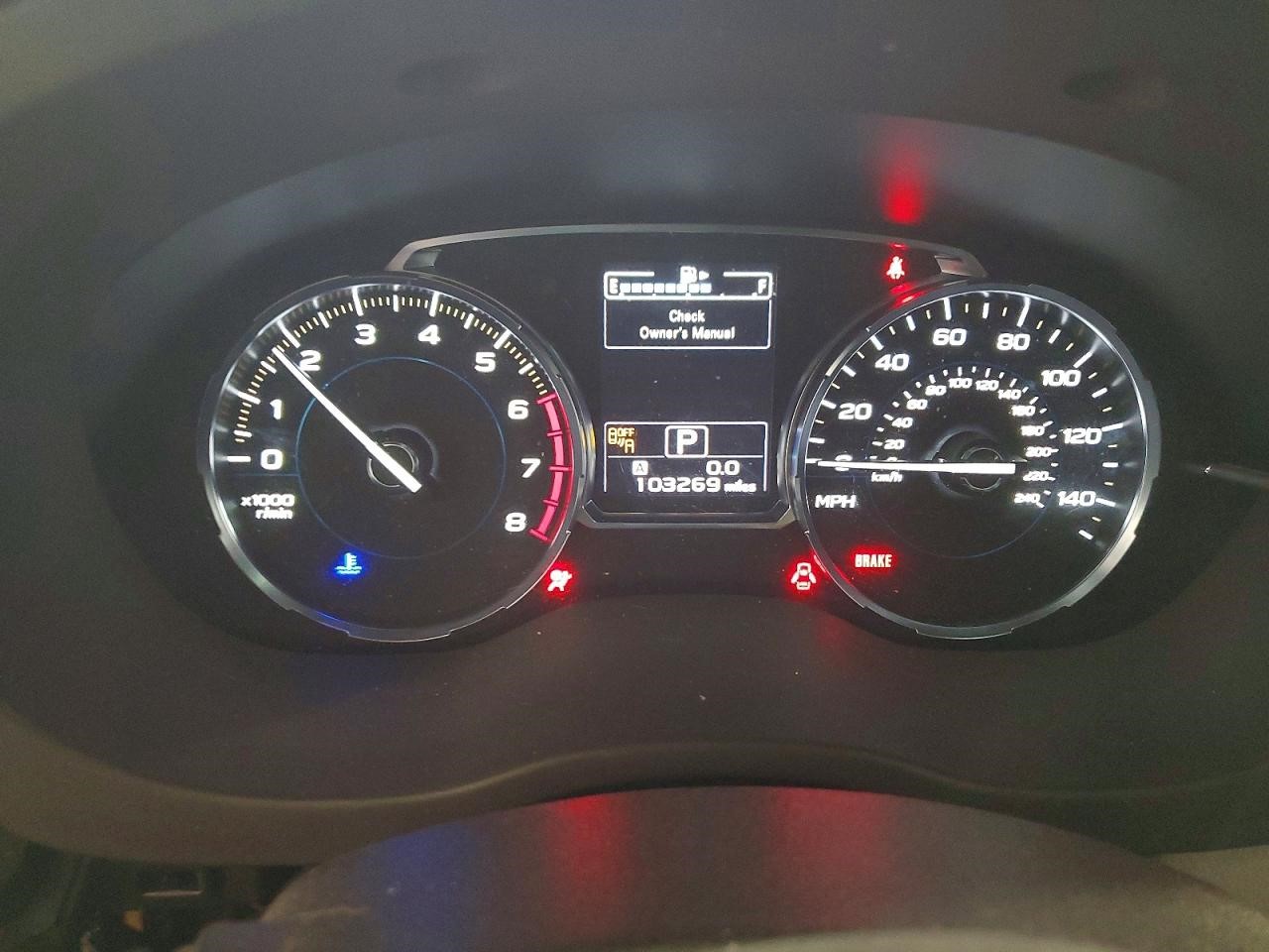 Vehicle/143234_09.jpg
