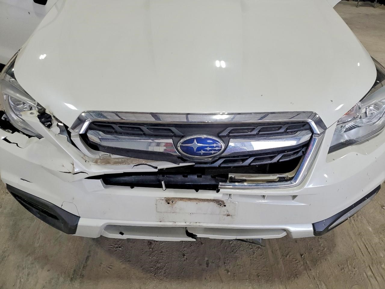 Vehicle/143234_12.jpg